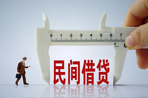 深圳空放私人小额贷款-深圳空放身份证小额贷款-深圳空放私人空放二次私借
