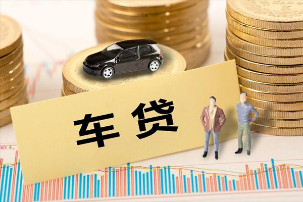 深圳空放个人放款-深圳空放短借信贷-深圳空放空放个人借钱
