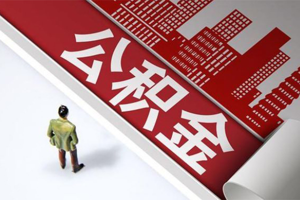 深圳空放民间小额借贷-深圳空放私人借贷款-深圳空放空放贷款
