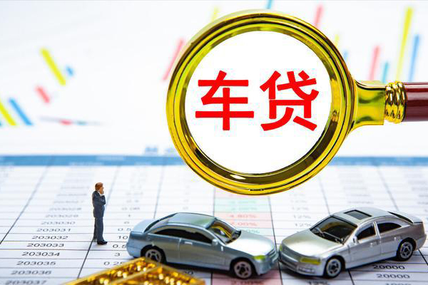 深圳空放个人身份证贷款-深圳空放私人上门借贷-深圳空放借钱短借