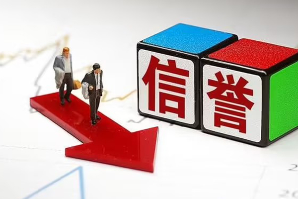 深圳空放小额私人借贷-深圳空放个人小额贷款-深圳空放快速借钱