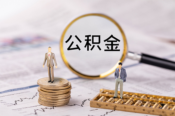 深圳空放个人身份证借私借-深圳空放本地身份证贷款-深圳空放空放贷款当天下款