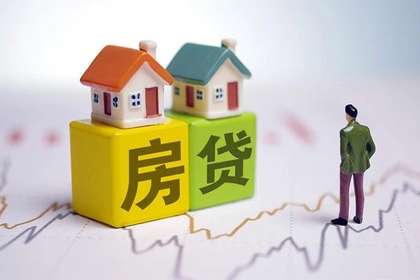 深圳空放私人信用贷款-深圳空放本地身份证贷款-深圳空放小额短借
