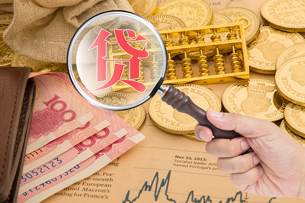深圳空放个人正规借贷-深圳空放个人贷款都有哪些-深圳空放民间无抵押借钱