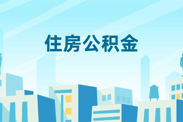 深圳空放身份证贷款-深圳空放私人私人借贷-深圳空放短借私借空放