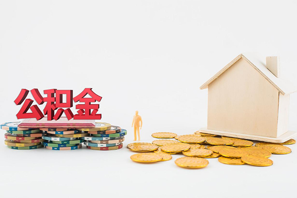 深圳空放借钱-深圳空放线下贷款-深圳空放个人借贷电话号码