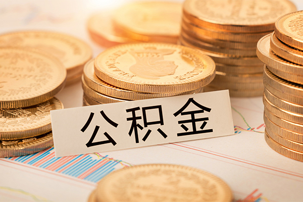 深圳空放个人空放二次私借-深圳空放小额空放-深圳空放个人短借