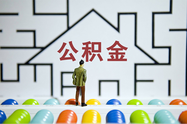深圳空放个人空放-深圳空放私人借钱-深圳空放民间借贷当天下款