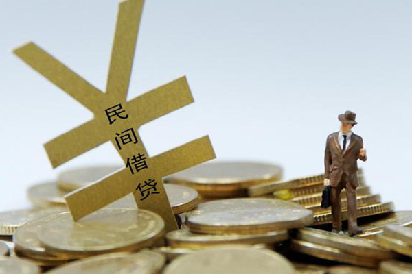 深圳空放正规短借-深圳空放身份证贷款电话-深圳空放个人信用贷款