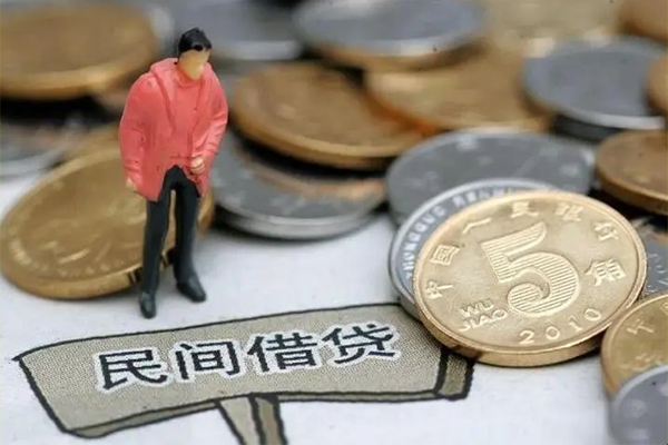 深圳空放空放借钱-深圳空放私借贷款-深圳空放个人贷款额