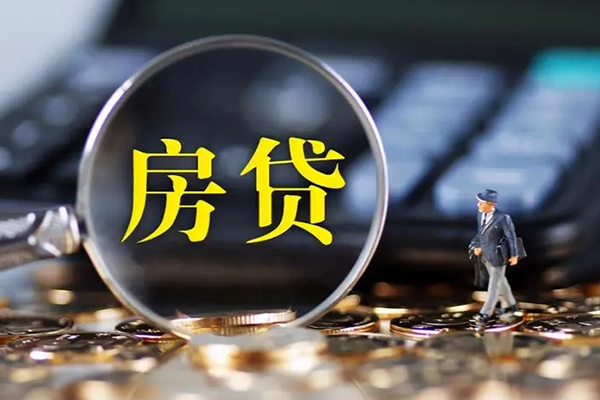 深圳空放小额贷款-深圳空放私人借钱短借微信号-深圳空放小额贷款当天放款
