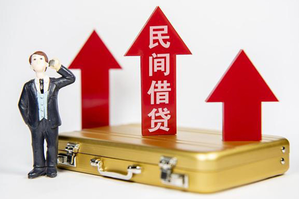 深圳空放身份证借私借-深圳空放小额贷款电话-深圳空放个人身份证贷款
