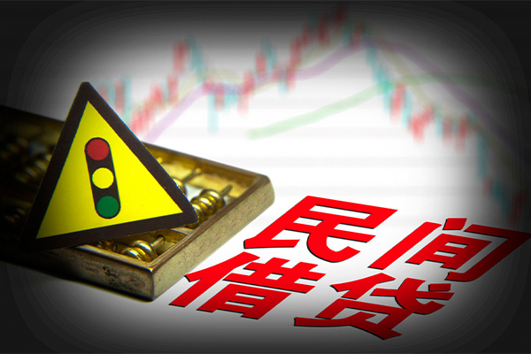 深圳空放贷款信用贷款-深圳空放急用钱找我-深圳空放贷款公司电话号码