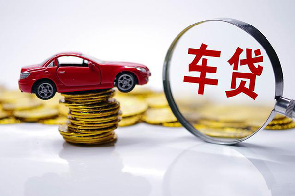 深圳空放网上小额贷款-深圳空放私人身份证借私借-深圳空放正规小额贷款