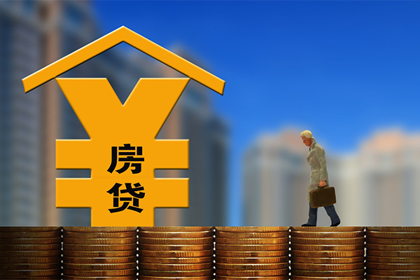 深圳空放上门空放-深圳空放贷款信用贷款-深圳空放个人放贷