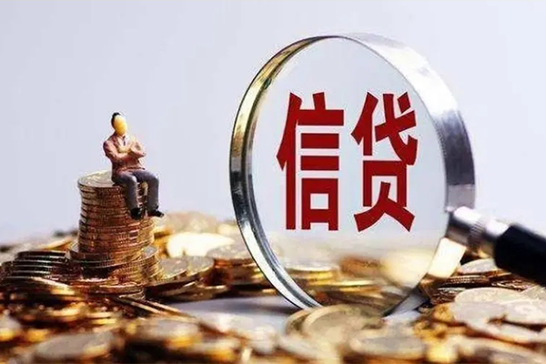 深圳空放快速借钱-深圳空放私人放款联系方式-深圳空放个人放款
