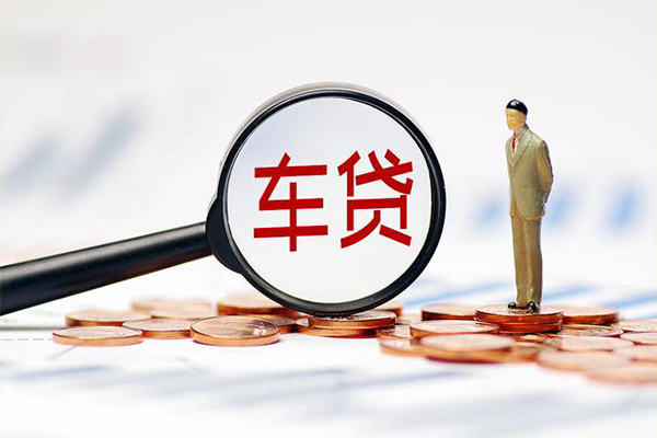 深圳空放私人空放
