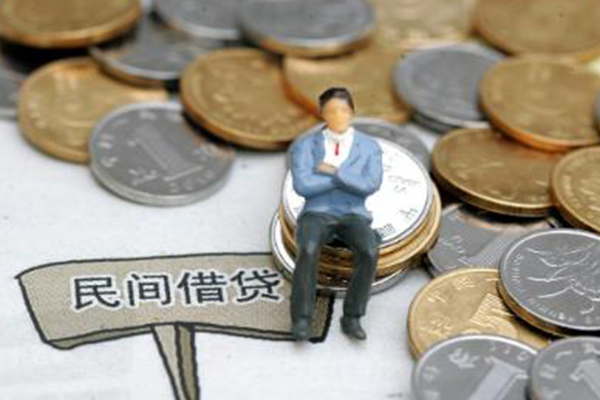 深圳空放短借私人-深圳空放正规个人借贷-深圳空放民间短期私借借款