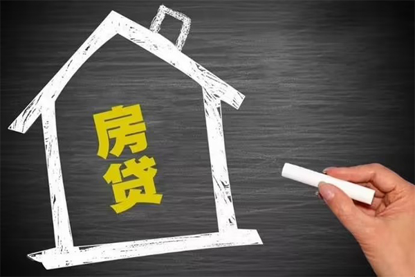 深圳空放押身份证贷款-深圳空放空放私借民间借贷-深圳空放小额贷款