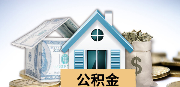 个人信用贷款新选择：兴业银行专业服务