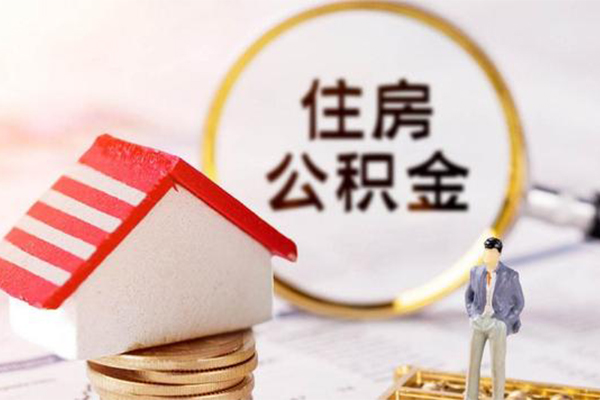 深圳空放私人借钱长期-深圳空放私借空放先息后本-深圳空放小额贷款当天放款