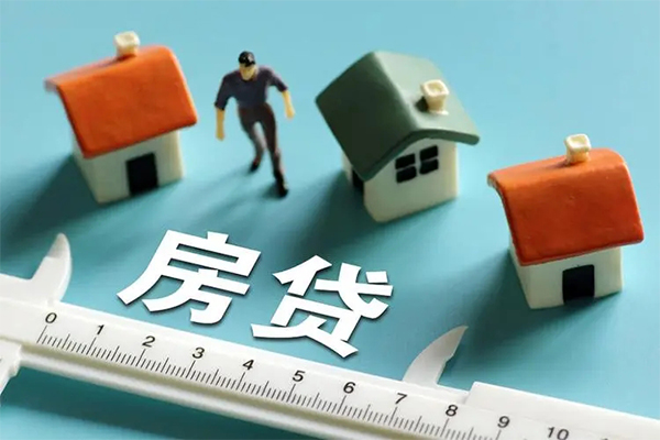 深圳空放私人身份证借私借