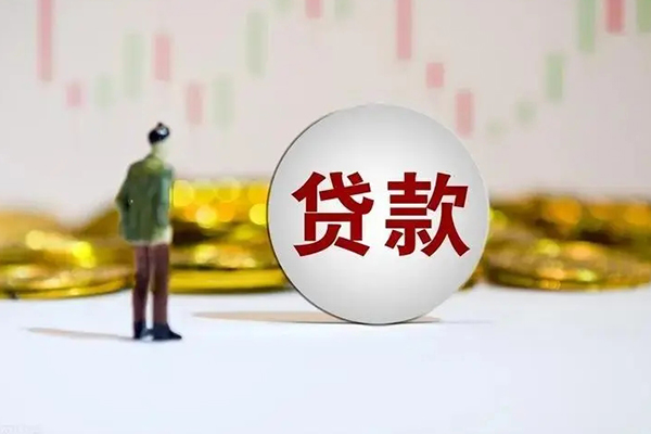深圳空放短借私人