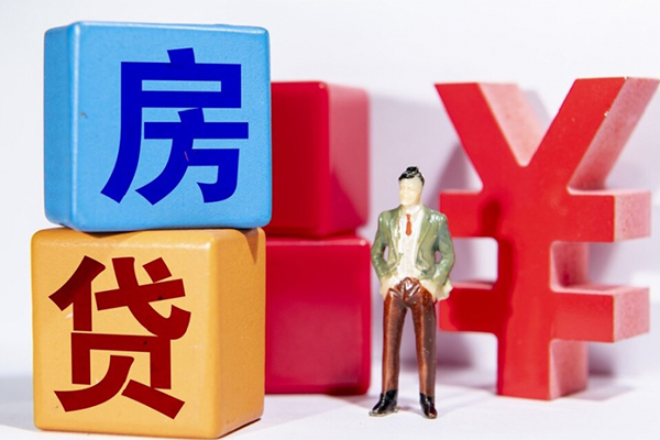 深圳空放私人借贷好吗